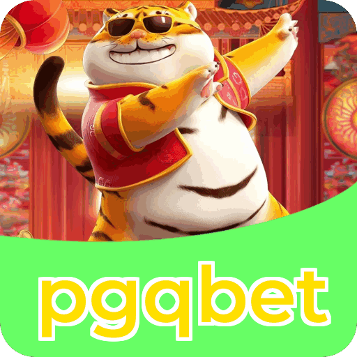 pgqbet suporte 24/7 português Brasil - 47 atendentes brasileiros chat ao vivo