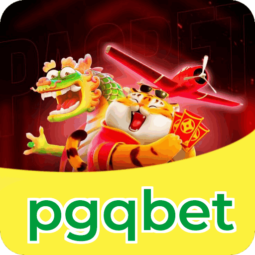 pgqbet segurança SSL 256-bit - Licença Curaçao, eCOGRA, GLI certificado