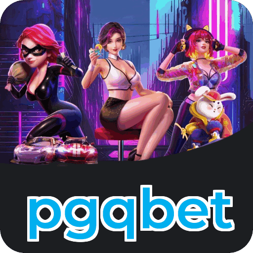 Estatísticas pgqbet novembro 2024 - 87 mil jogadores ativos, R$47M pagos, RTP 96.52%