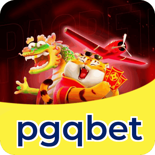 pgqbet bônus R$5.000 + 500 giros - Rollover 35x, prazo 30 dias, 38% taxa conversão
