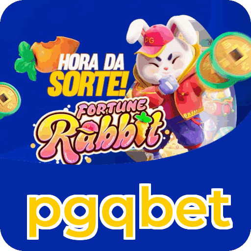 Níveis do programa VIP — ilustração