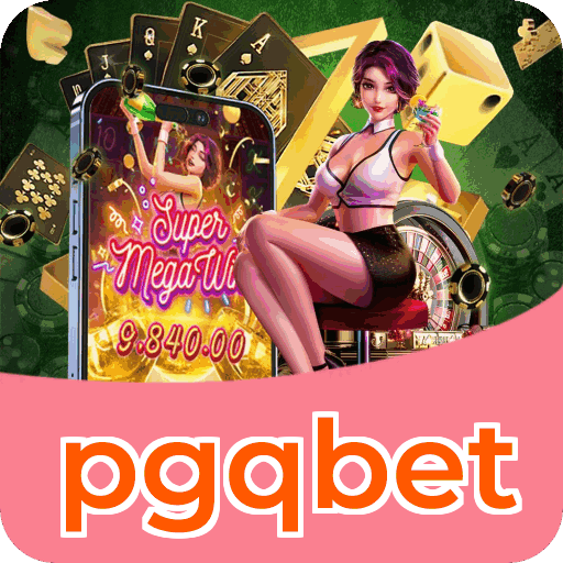 FAQ pgqbet Brasil - Perguntas frequentes sobre bônus, PIX, RTP, APP mobile e VIP