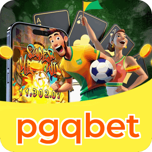 Tabela RTP dos jogos de cassino da pgqbet