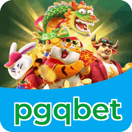 Instalação segura do APK Android pgqbet — ilustração editorial