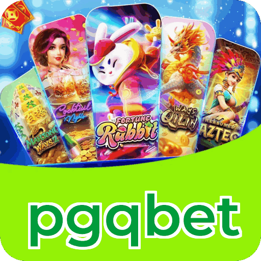 pgqbet APP mobile iOS Android - 187 mil downloads São Paulo Rio BH