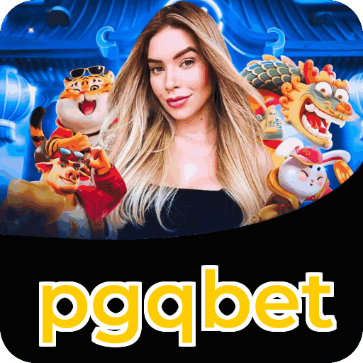 Catálogo pgqbet 2.547 jogos - Pragmatic Play, Evolution, NetEnt