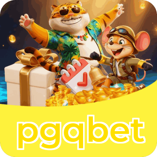 Grandes vencedores pgqbet de São Paulo, Rio de Janeiro, Belo Horizonte - Saques PIX confirmados