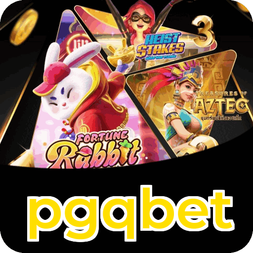 Comparação APP mobile vs versão web da pgqbet