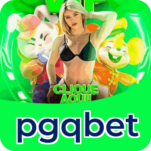 Jogo responsável: limite de tempo e banca antes de apostar
