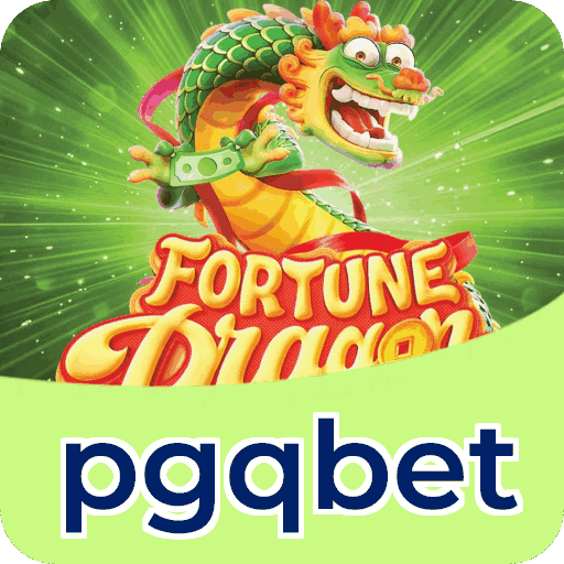 Resumo do fluxo de instalação do app pgqbet — ilustração editorial