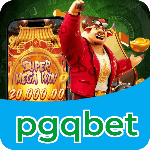 Números de slots e jackpots em material promocional antigo — ilustração, não auditoria