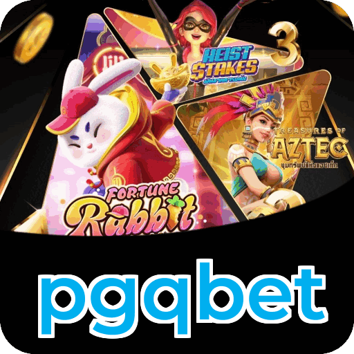 Passo a passo para baixar o app pgqbet — ilustração editorial