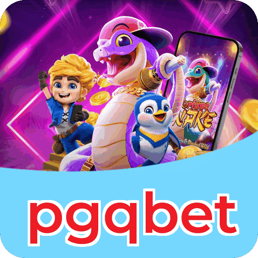 Provedores de slots citados em material de marketing