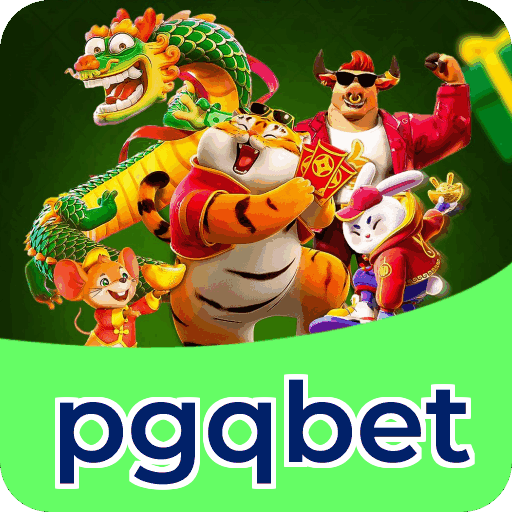 Jogo responsável pgqbet - Ferramentas de controle, limites, auto-exclusão, suporte CVV 188