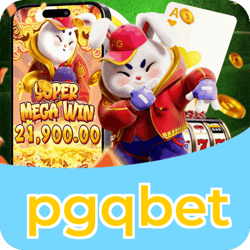 Entrar no canal oficial da pgqbet no Telegram com segurança — ilustração editorial