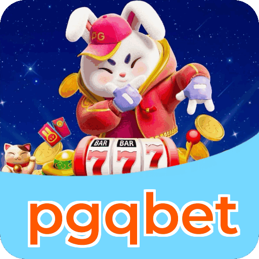 Estatísticas de bônus da pgqbet