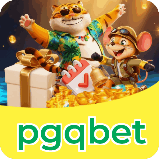 Tabela RTP verificado dos top 15 jogos mais populares pgqbet - Gates of Olympus, Fortune Tiger, Aviator