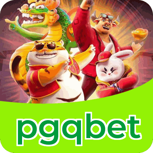 Apostas esportivas na pgqbet — ilustração editorial