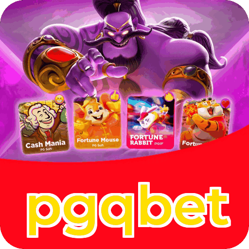 Requisitos do APK da pgqbet para Android