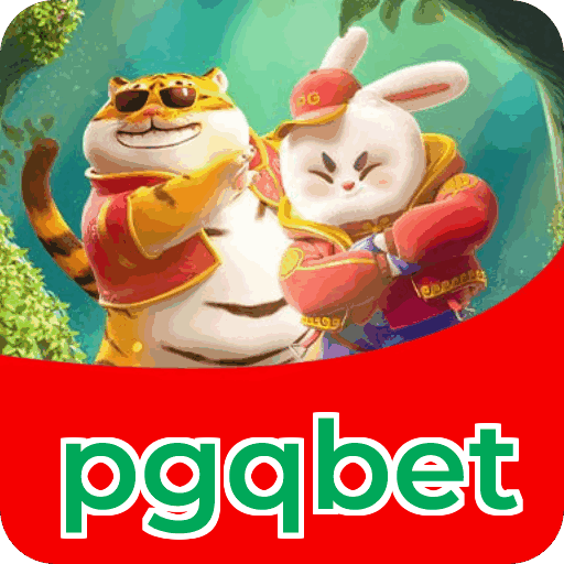 Gestão de banca em slots — ilustração editorial, sem estratégia garantida