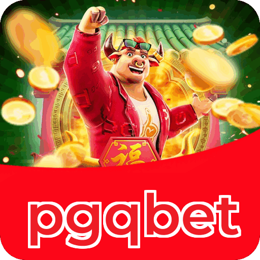 Vantagens exclusivas pgqbet para jogadores brasileiros - São Paulo, Rio, BH